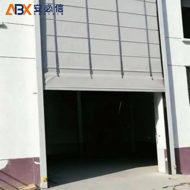 常德海绵门封